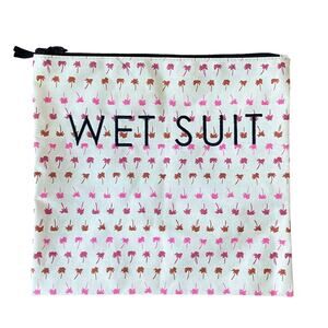 Wet Swimsuit Bag by GAP
